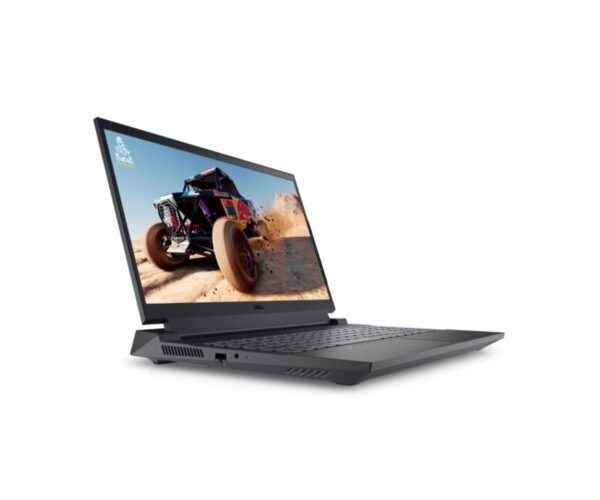 DELL-GAMING-G15-5530