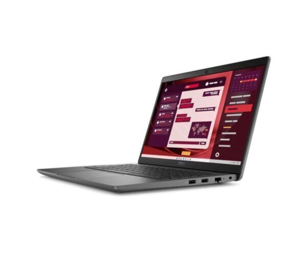 DELL-LATITUDE-3540-13th-i5-fes-maroc-2
