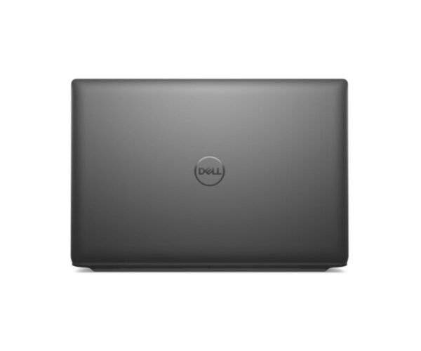 DELL-LATITUDE-3540-13th-i5-fes-maroc-3