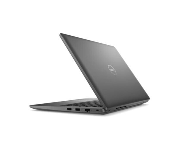 DELL-LATITUDE-3540-13th-i5-fes-maroc-4