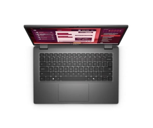 DELL-LATITUDE-3540-13th-i5-fes-maroc