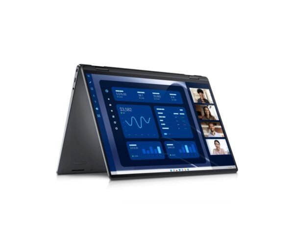 DELL-LATITUDE-9450-2