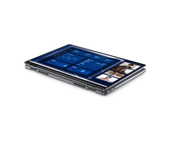 DELL-LATITUDE-9450-3
