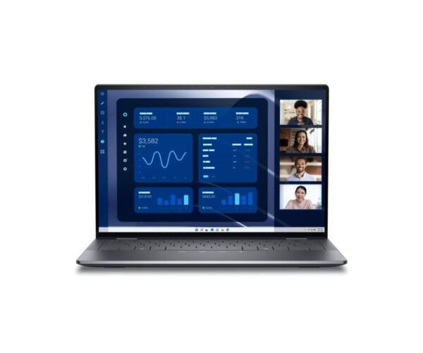 DELL-LATITUDE-9450