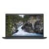 DELL-VOSTRO-3520-12th-i7-fes-maroc