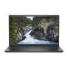 DELL-VOSTRO-3520-12th-i7-fes-maroc-2