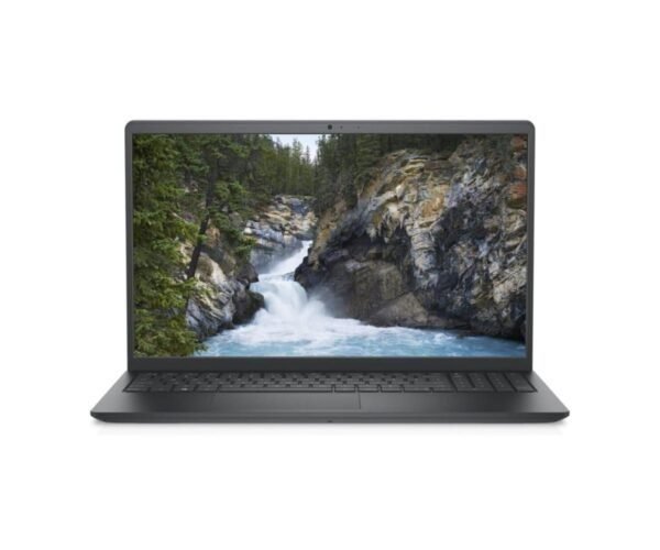 DELL-VOSTRO-3520-12th-i7-fes-maroc-2