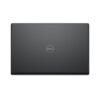 DELL-VOSTRO-3520-12th-i7-fes-maroc-3