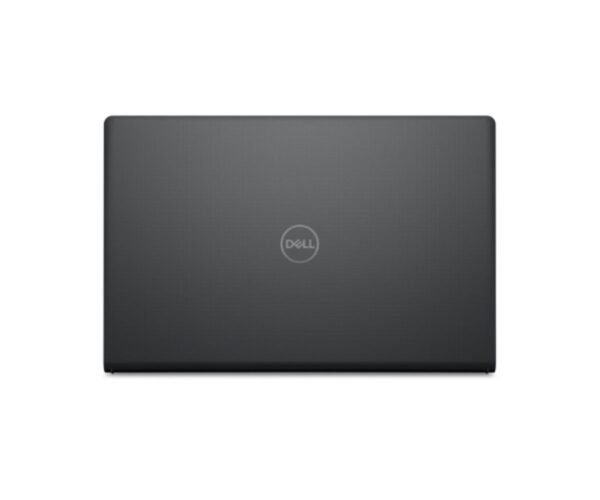 DELL-VOSTRO-3520-12th-i7-fes-maroc-3