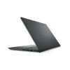 DELL-VOSTRO-3520-12th-i7-fes-maroc-4