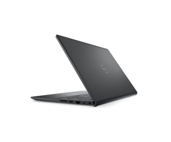 DELL-VOSTRO-3520-12th-i7-fes-maroc-4