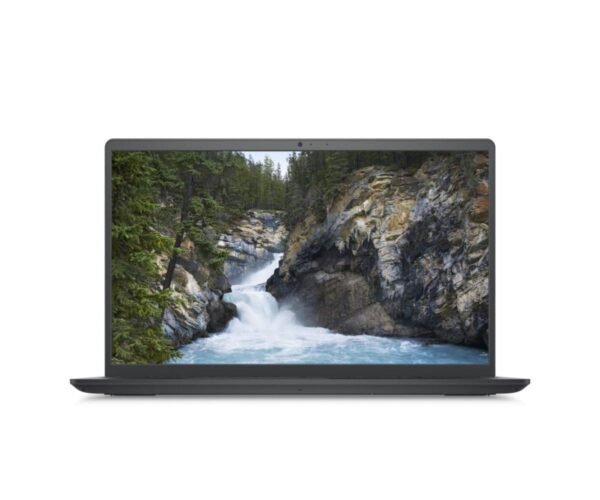 DELL-VOSTRO-3520-12th-i7-fes-maroc