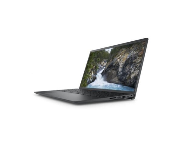 DELL-VOSTRO-3530-13th-i5-2