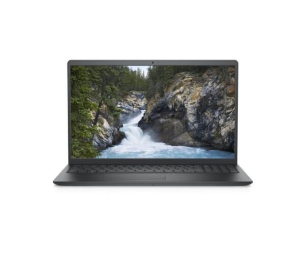DELL-VOSTRO-3530-13th-i5