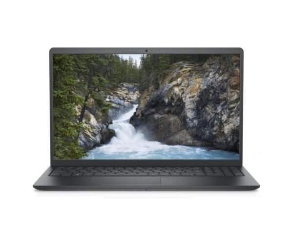 DELL-XPS-13-9340-fes-maroc-1