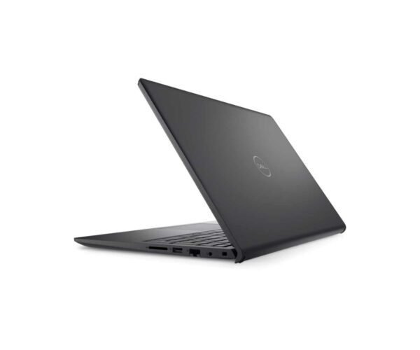 DELL-XPS-13-9340-fes-maroc-2-1