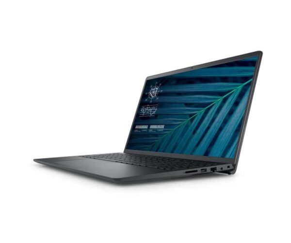 DELL-XPS-13-9340-fes-maroc-3-1