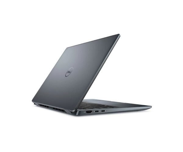 Dell-Latitude-7440-13th-i7-2