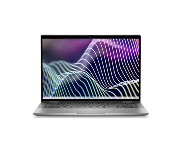 Dell-Latitude-7440-13th-i7