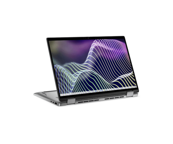 Dell-Latitude-7440-13th-i7-fes-maroc-2