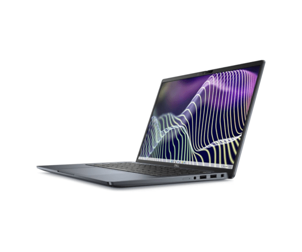 Dell-Latitude-7440-13th-i7-fes-maroc