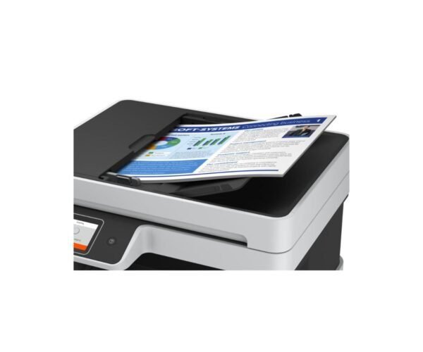 EPSON-ECOTANK-L6490-A4-2