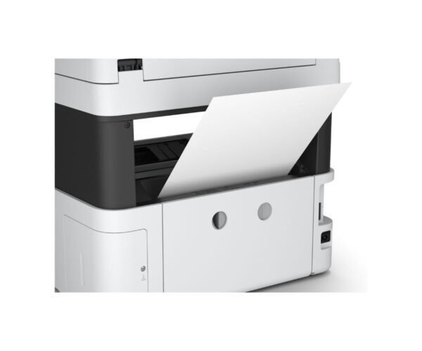 EPSON-ECOTANK-L6490-A4-fes-maroc
