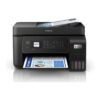 Epson-EcoTank-L5290