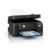 Epson-EcoTank-L5290-2