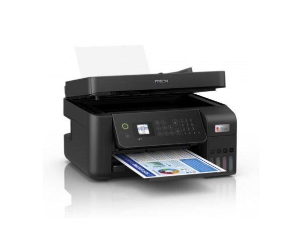 Epson-EcoTank-L5290-2