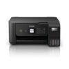 Epson-EcoTank-L5290-3