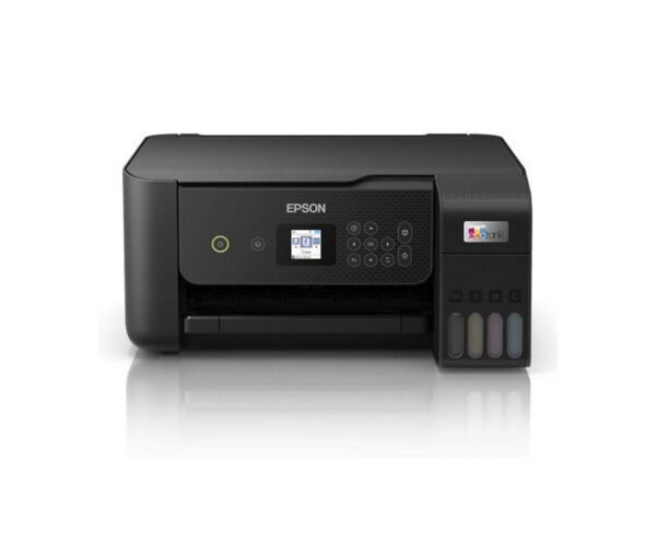 Epson-EcoTank-L5290-3