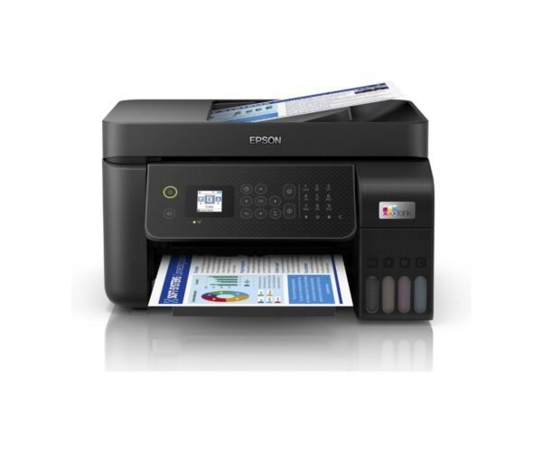 Epson-EcoTank-L5290