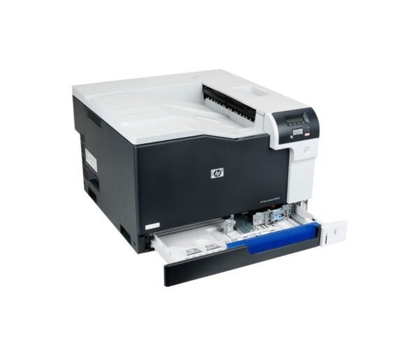 HP-Color-LaserJet-CP5225