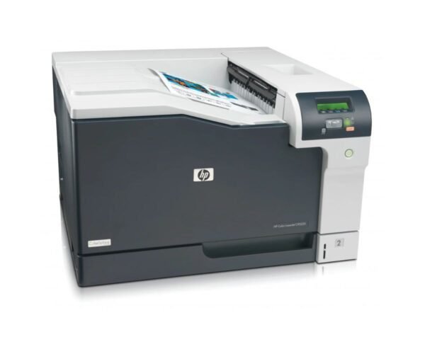 HP-Color-LaserJet-CP5225-fes-maroc-1