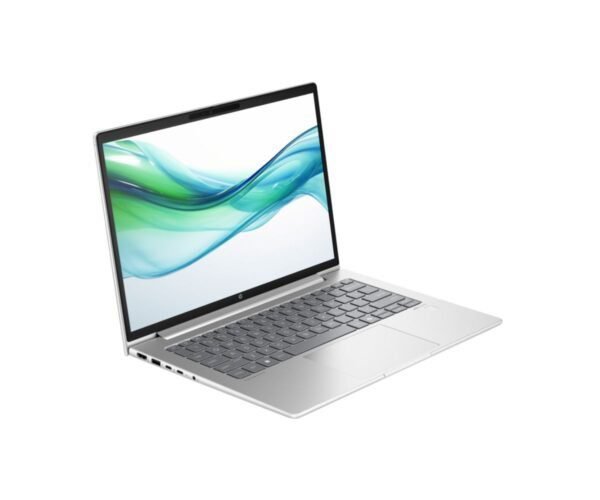 HP-ProoBook-460G11-U7-155U-fes-maroc-2