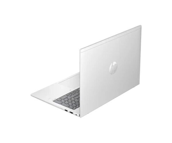 HP-ProoBook-460G11-U7-155U-fes-maroc-3