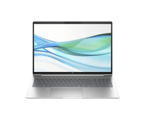 HP-ProoBook-460G11-U7-155U-fes-maroc-4