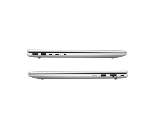 HP-ProoBook-460G11-U7-155U-fes-maroc