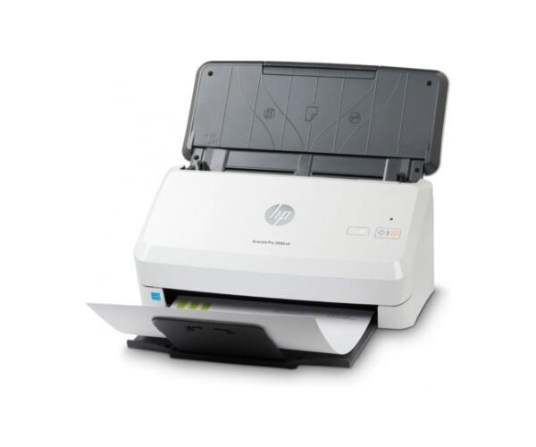 HP-ScanJet-Pro-3000-S4