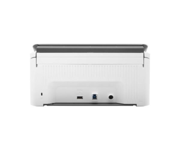 HP-ScanJet-Pro-3000-S4-fes-maroc-2