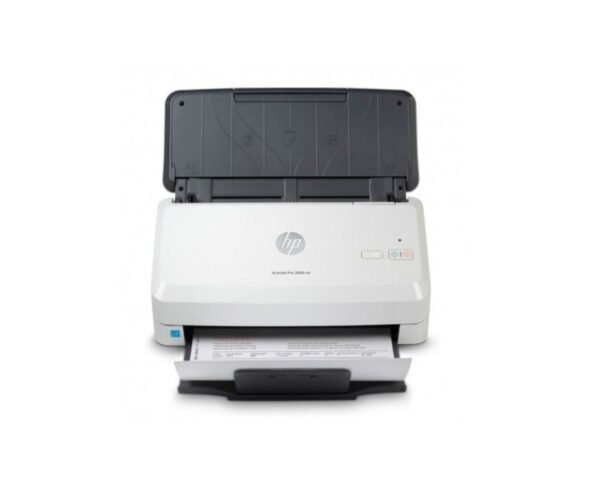 HP-ScanJet-Pro-3000-S4-fes-maroc