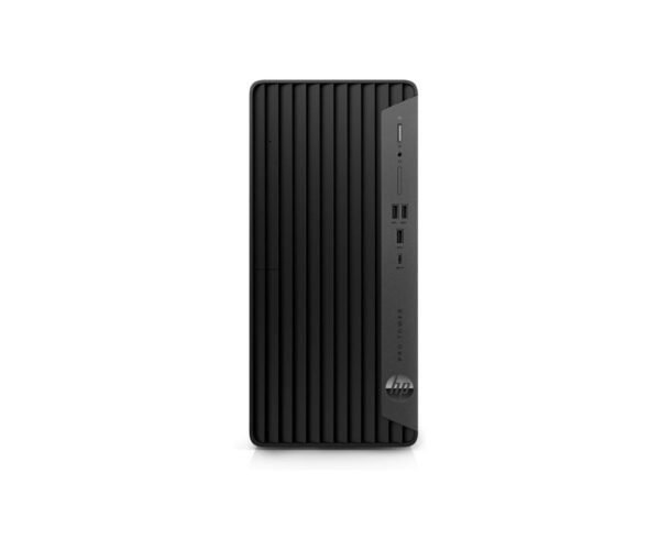 HP-TWR-400-G9-i7-16GB-512SSD-fes-maroc-2