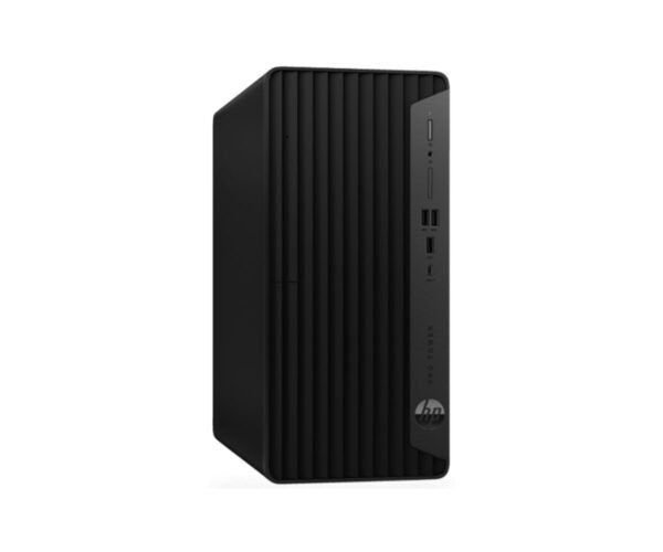 HP-TWR-400-G9-i7-16GB-512SSD-fes-maroc