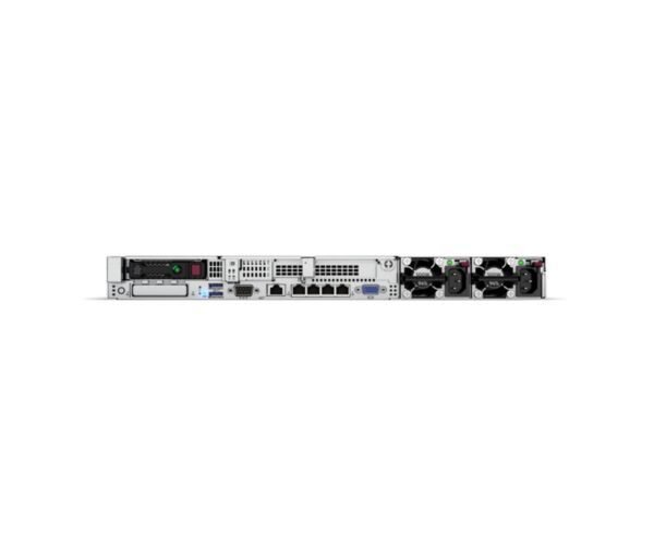 HPE-DL360-Gen10-4210R-fes-maroc-2