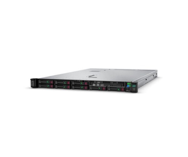 HPE-DL360-Gen10-4210R-fes-maroc-3