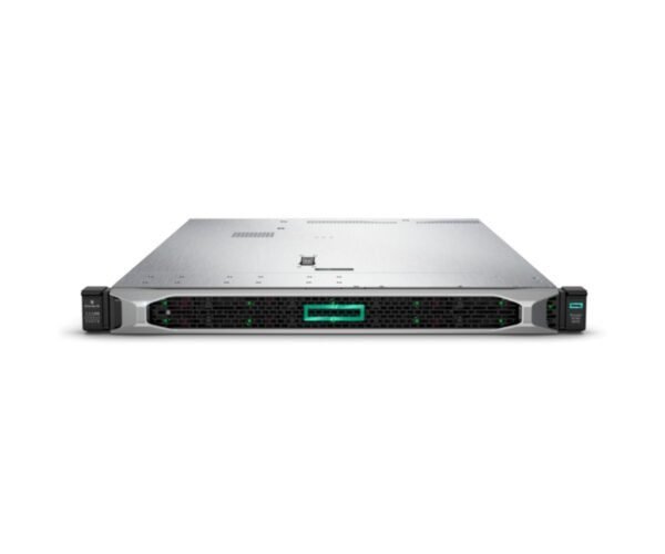 HPE-DL360-Gen10-4210R-fes-maroc-4