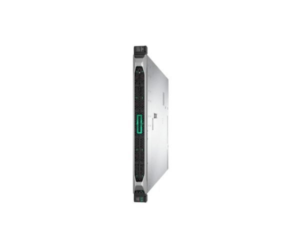 HPE-DL360-Gen10-4210R-fes-maroc