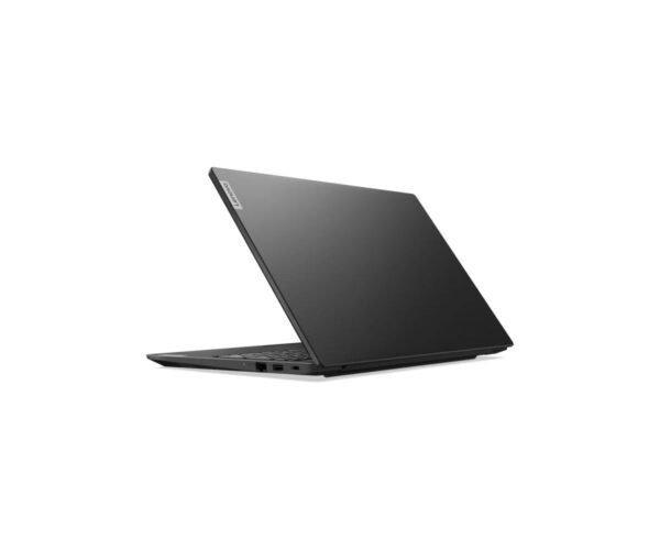 LENOVO-NOTEBOOK-V15-15-Cel-N4500-fes-maroc-2
