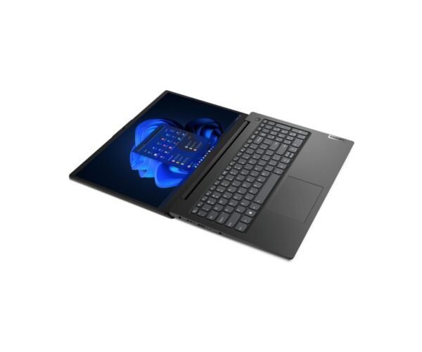 LENOVO-NOTEBOOK-V15-15-Cel-N4500-fes-maroc-3